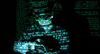 .htaccessを使って招かざる客をIP制限で排除してみた