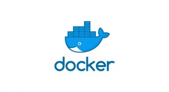 Windows10でDockerを試してみた