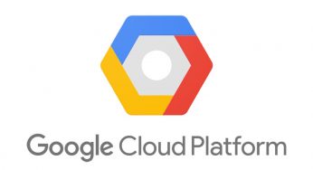 GCPの「Cloud Storage」で静的サイトの設定をしてみた